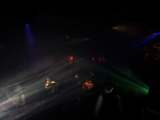 20130201BOip5 037